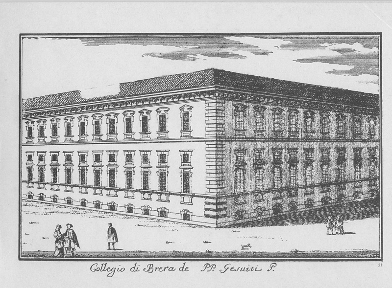 Palazzo_Brera.jpg